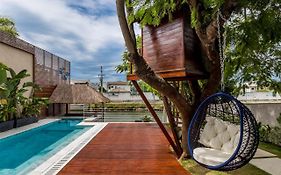 Pousada Boutique do lazer